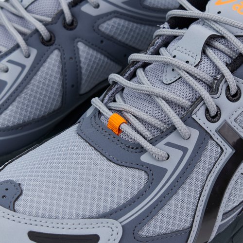 Кроссовки Asics Gel-Venture 6 GTX 