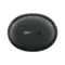 OnePlus Nord Buds 3 Pro Starry Black
