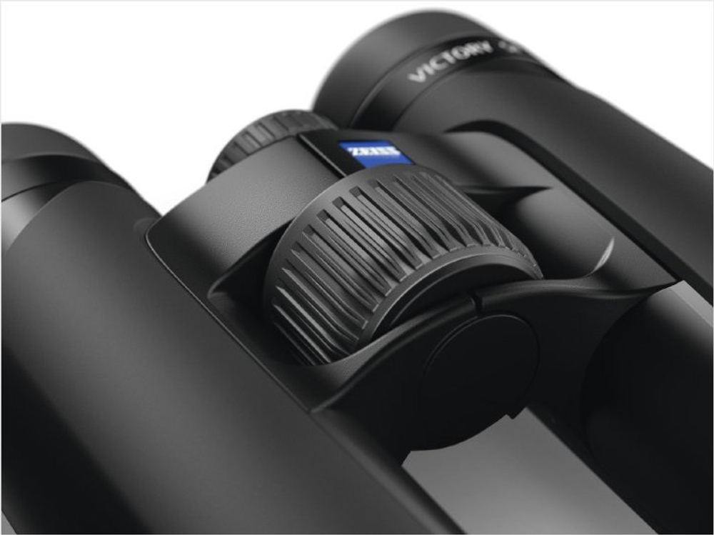 Бинокль Carl Zeiss Victory SF 10x32