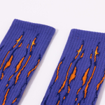 НОСКИ YMKASHIX HELLCOME FIREDISE FIRE