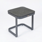 Столик Ideal Patio ДАЛАНО Н