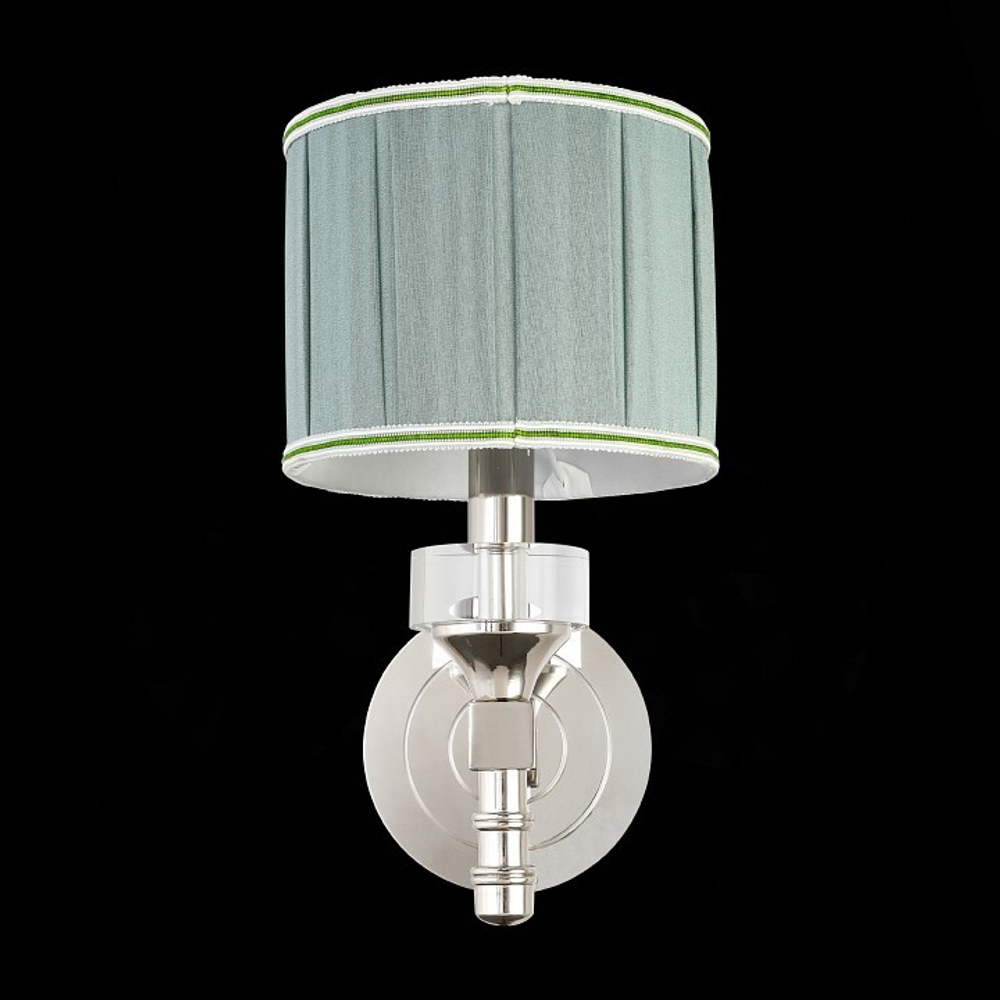 Бра ST-Luce SL1121.101.01