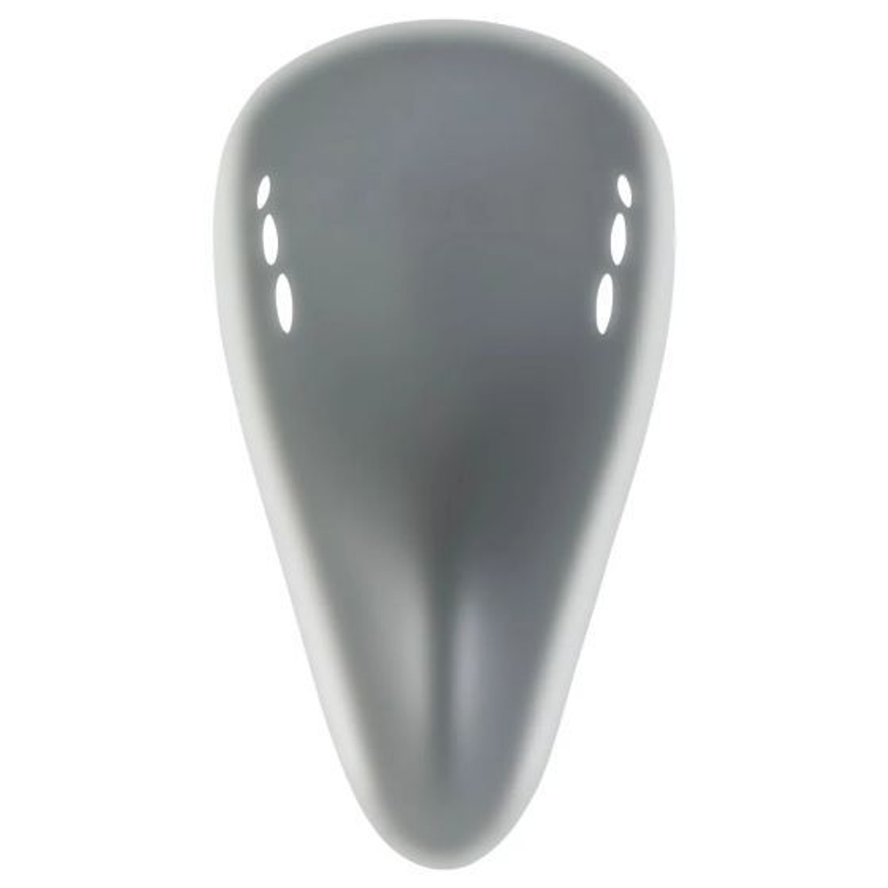 Компрессионное термобелье Bauer S22 PANT с защитой (JR)