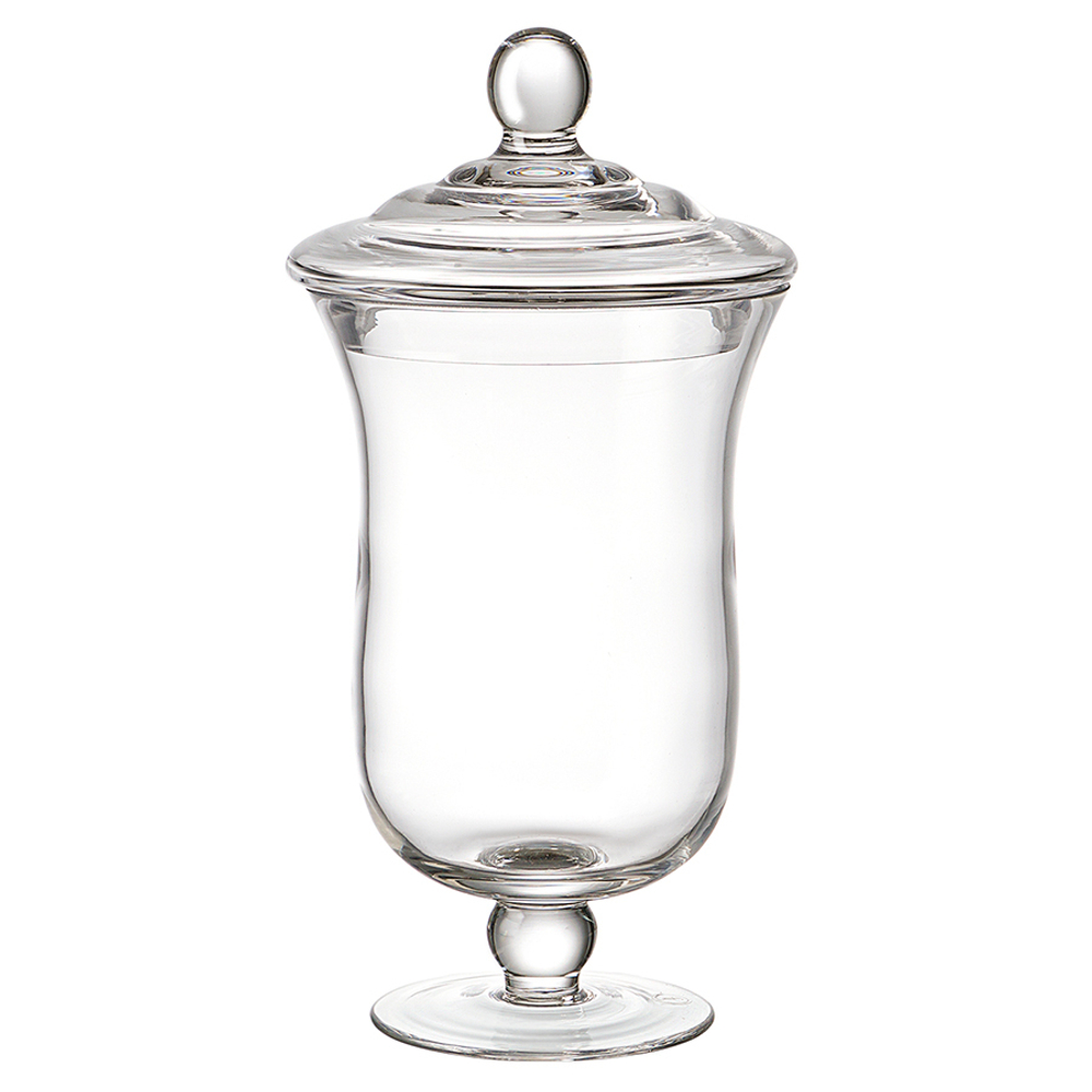 Бонбоньерка sugary, 29,3 см