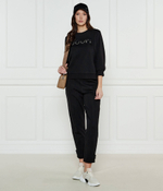 Худые JE58Tamila Joop! - черный(30044799)