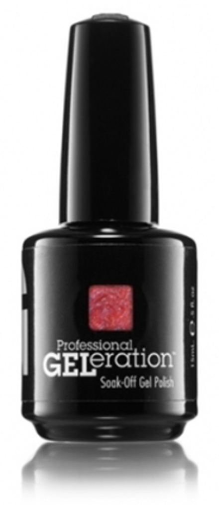 Гель-лак GEL-961 Fairy Tale 15 мл