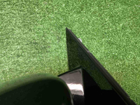 Зеркало левое BMW 5er G30 (2017-2023) 5 контактов