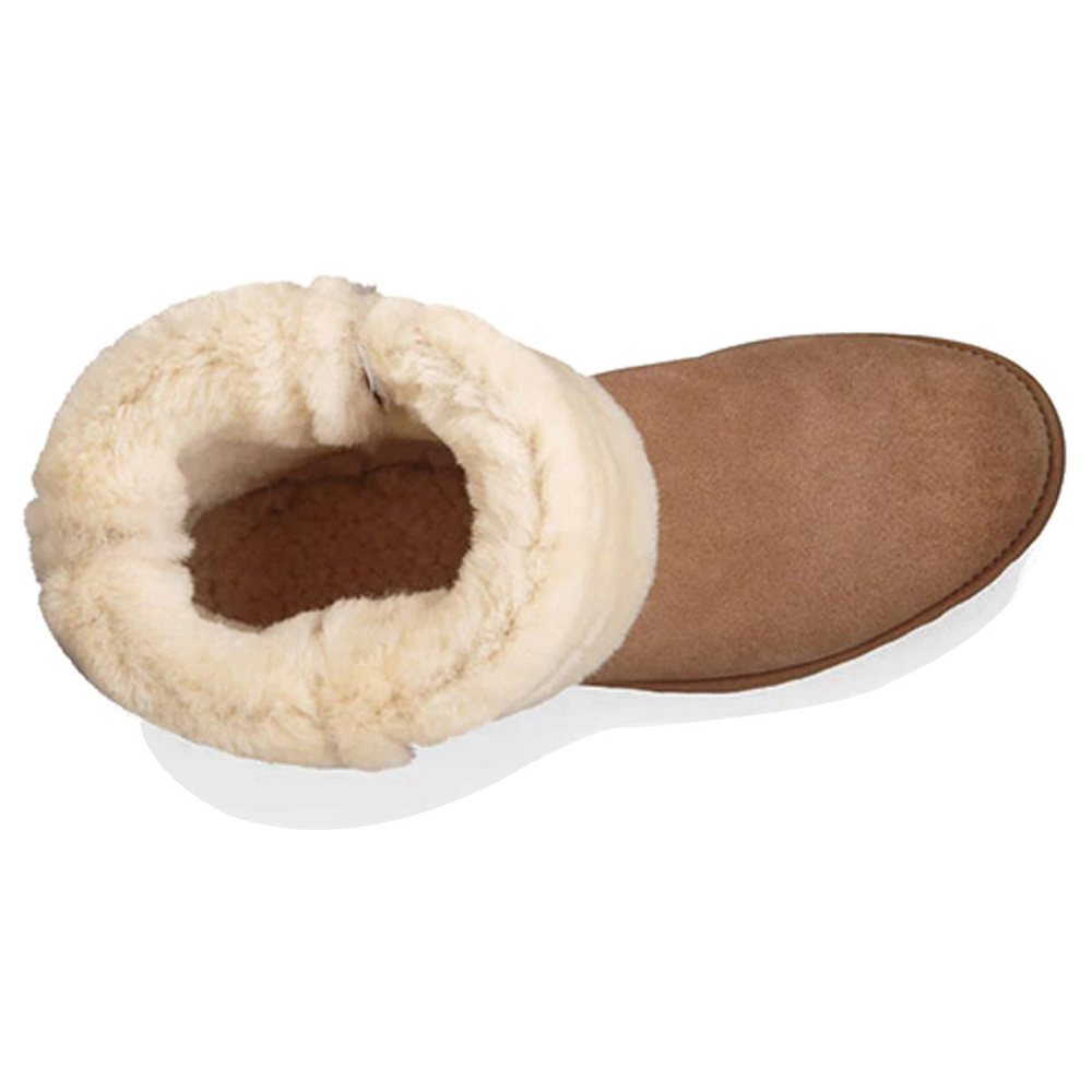 Сапоги UGG Amie, 1013428-CHE