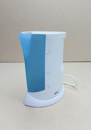 Чайник электрический Фея 702