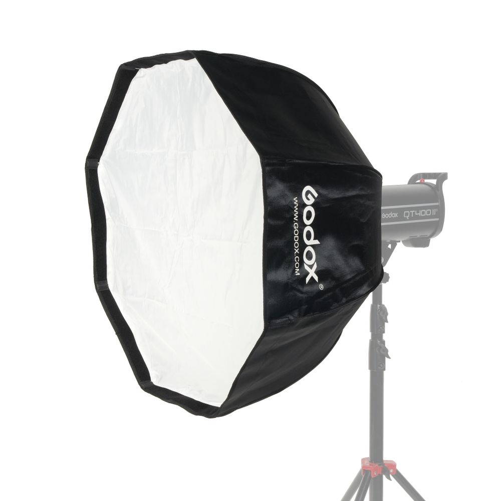 Октобокс Godox SB-UFW80