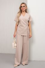 Жакет Линда №2 Valentina