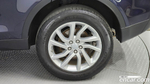 Land Rover Discovery Sports 2.0 TD4 SE (150마력) (01.2020)
