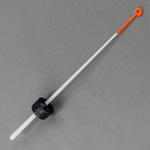 Кивок лавсановый 80-100мм 21350825 (25шт/уп)