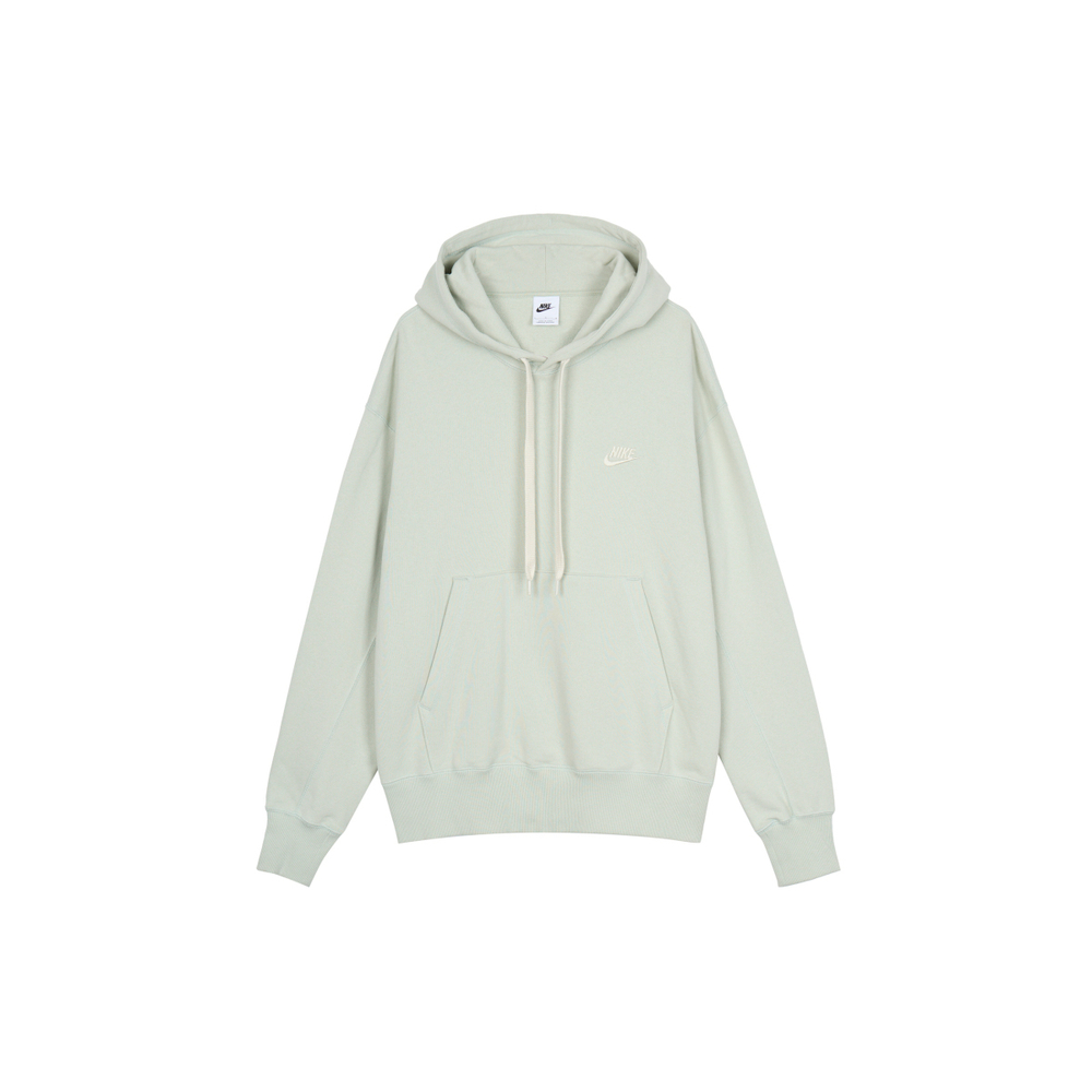 Толстовка Nike Sportswear French Terry Logo, DA0024-017