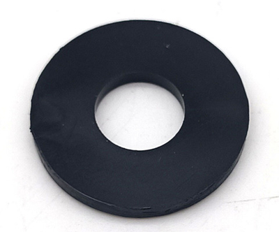 Крепление на шину 5 кабеля 1.5-35кв.мм 50шт ABB STJZK 81 P50 ZK81p50