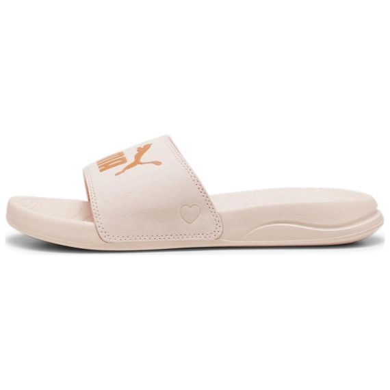 Puma Popcat 20 'Pink'