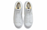 Кроссовки Nike Blazer 77 Infinite