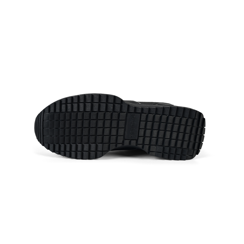 Универсальные кроссовки SPRANDI Universe