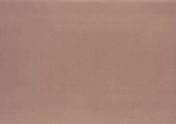 Искусственная замша Sakura (Сакура) 08