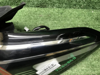 Фонарь правый внешний Chery Tiggo 7 Pro Max 24-нв
