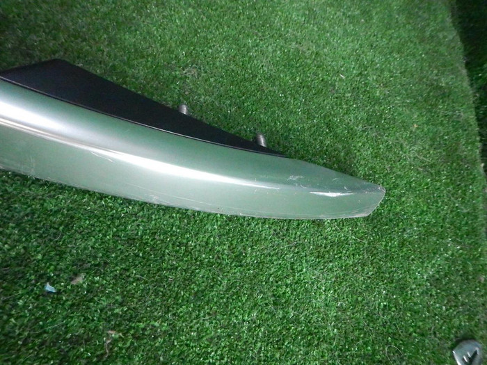 DSCN0901.JPG