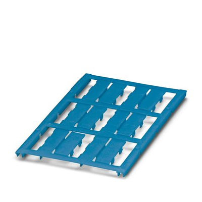 0818946 - UC-WMC 7,5 (23X8) BU - Маркировка для проводов