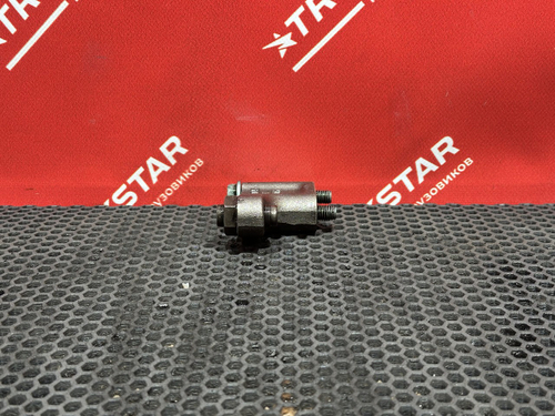 Опора рокера