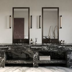 Бра Maytoni   MIR002WL-L10B4K