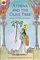 Athena and the Olive Tree and Other Greek Myths