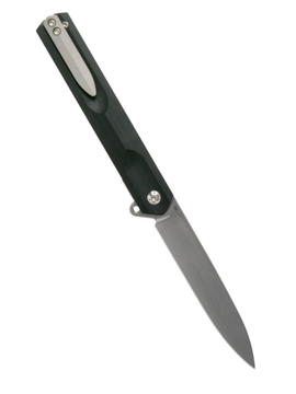 Нож Boker 01BO241 Kyoto