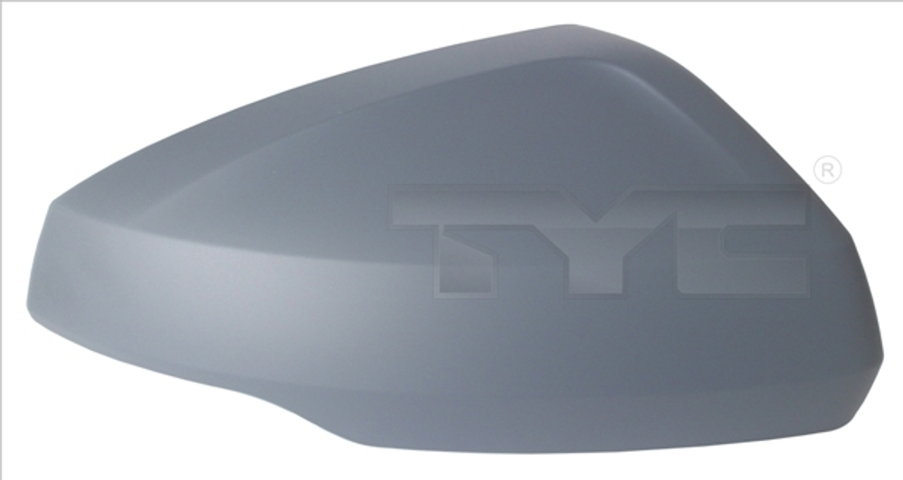 TYC - 33703172-TYC - Cover, exterior mirror