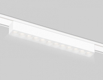 Накладной светильник Ambrella Light GV GV1407