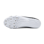 Topland Track And Field Shoes Unisex Low top