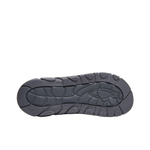 Oakley O Coil