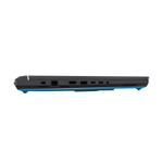 Ноутбук ASUS ROG Strix G16 G614JI-N4415 Intel Core i7-13650HX 2600MHz/16"/2560x1600/32GB/1024GB SSD/NVIDIA GeForce RTX 4070 8GB/Без ОС (90NR0D41-M00VR0)
