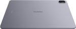 Планшет Huawei Huawei MatePad 11.5 2025 PaperMatte 11.5 дюйм 8 Гб/256 Гб серый