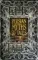 Persian Myths &amp; Tales