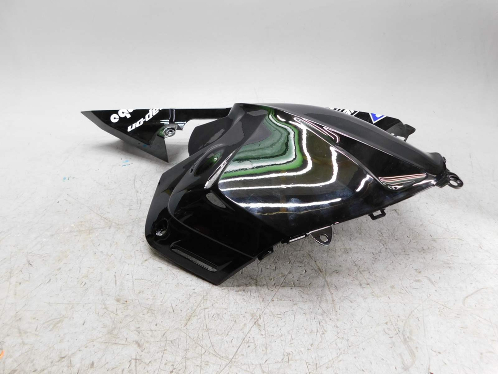 Пластик нижний левый Honda CBR600RR 06-08