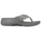 Skechers Go Walk Arch Fit 'Gray'
