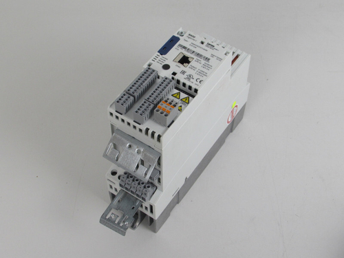 LENZE E84AVHCE3714SX0