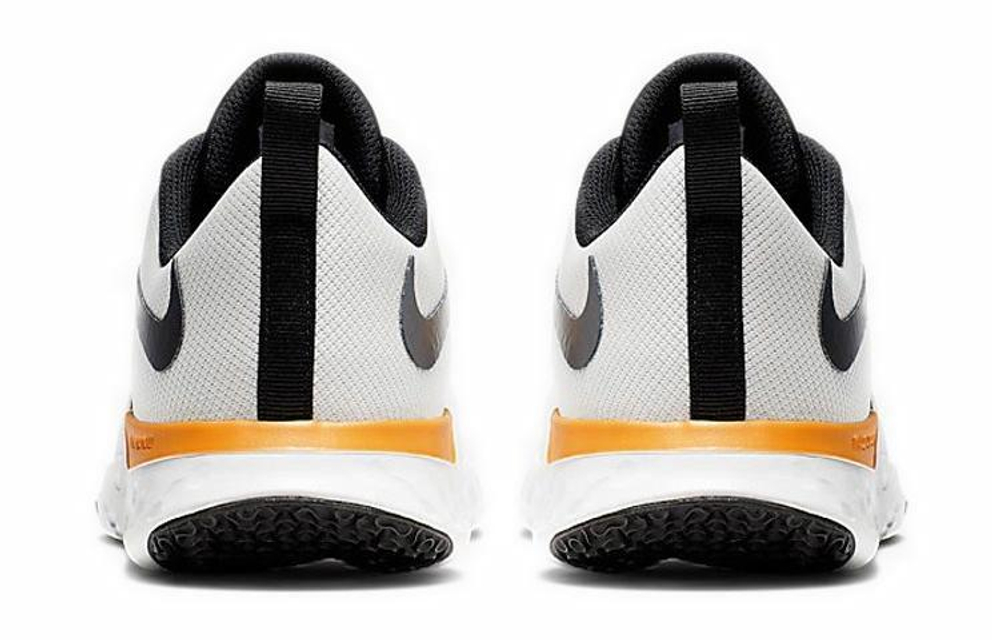 Кроссовки Nike Renew Retaliation Tr