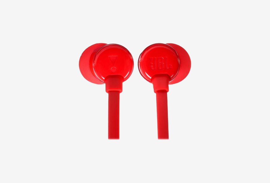JBLT160RED_0226522102319