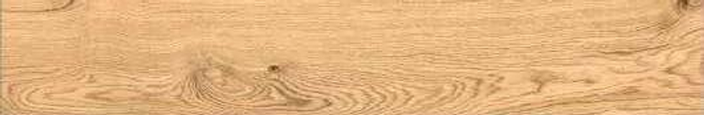 Vitra VividWood Дуб 20x120