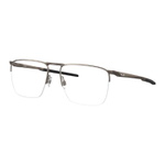 Oakley Barrelhouse 0 5 Очки