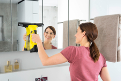 Аккумуляторный стеклоочиститель WV 5 Plus N