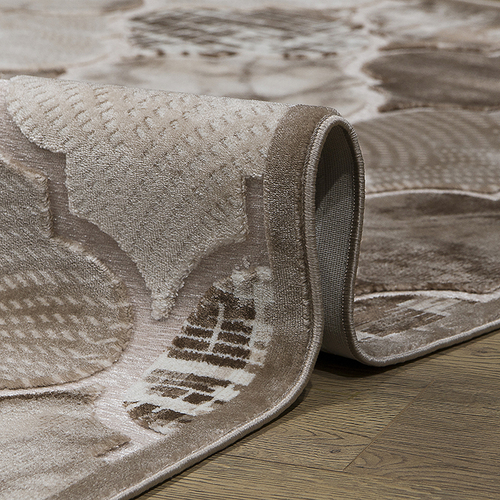 Шенилл 27508 23888 Прямой