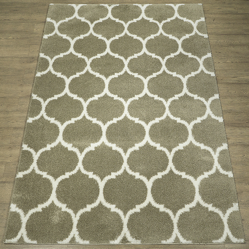 Софт 47104 45233 Прямой