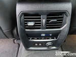 BMW 3 Series (G20) 330i M Sports (01.2020)