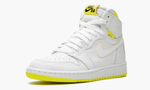 Air Jordan 1 Retro High OG GS "First Class Flight"