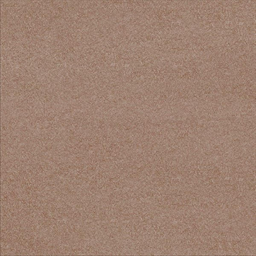 Плитка Cube F Pegas Brown 30x30 (1,53 кв.м.) PS-00019274